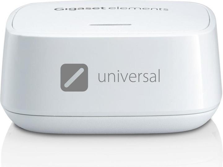 Image du produit Gigaset Universal Sensor ONE-X