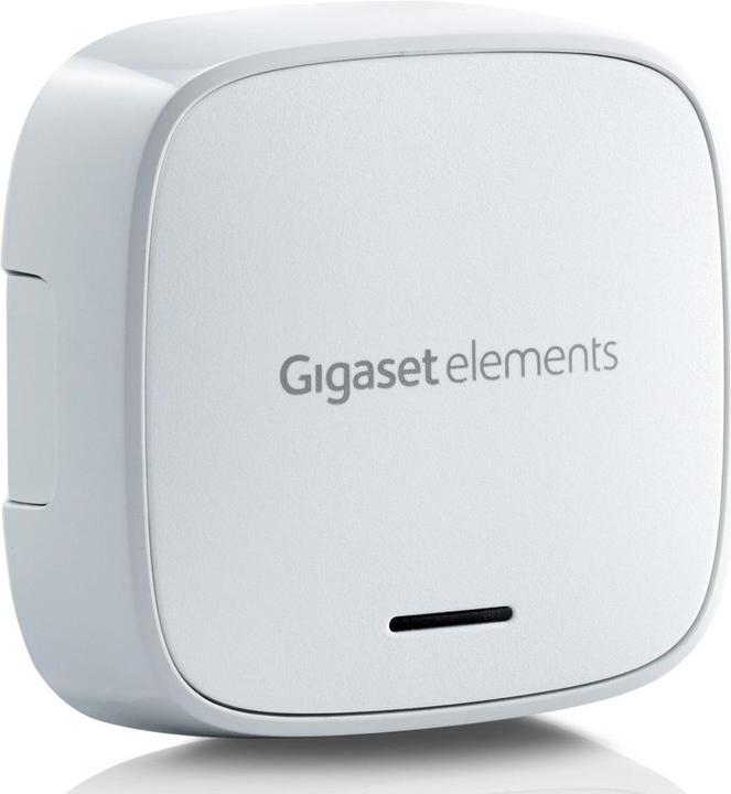 Gigaset Universal Sensor ONE-X