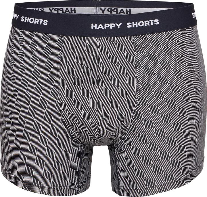 Image du produit Phil & Co. Berlin Retro Pants All Styles (XL, paquet de 4)