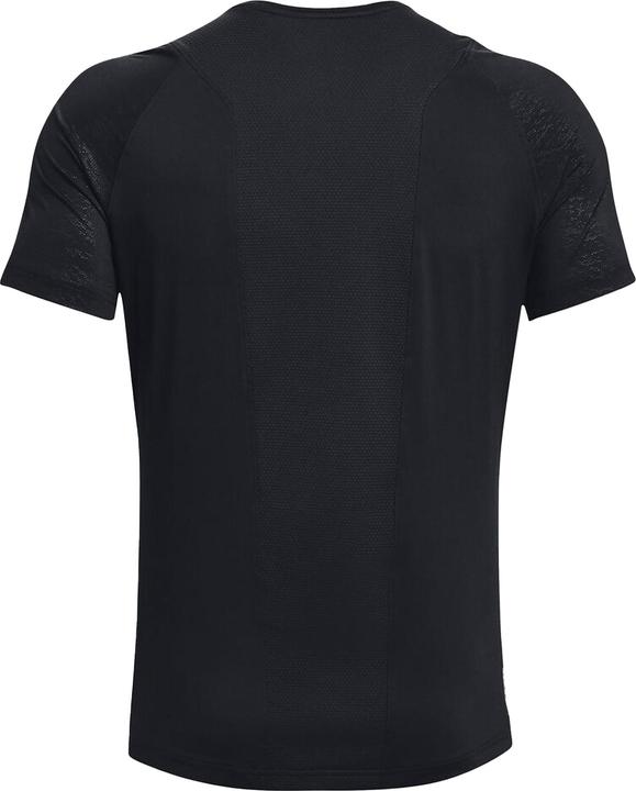 Produktbild Under Armour Rush Embo TShirt (XXL)