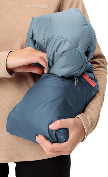 Immagine prodotto Vaude Neyland (XL)