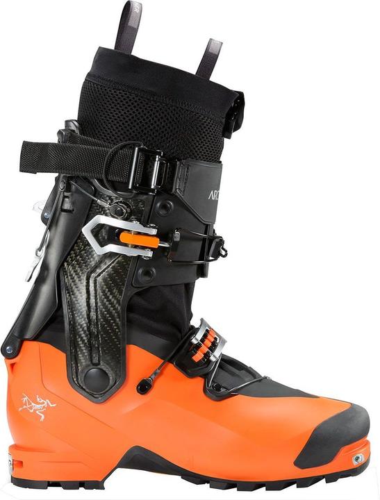 Image du produit Arc'teryx Bottes de randonnée Procline Carbon Lite (29.5)
