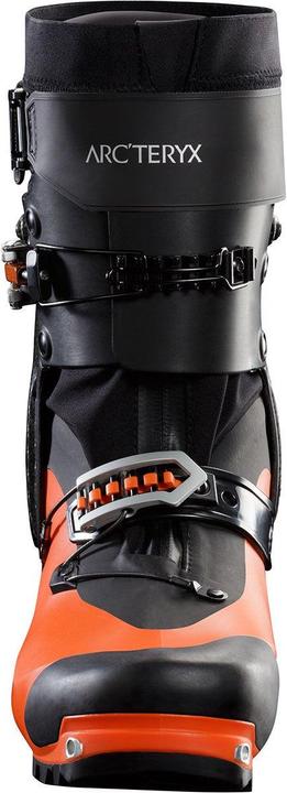Image du produit Arc'teryx Bottes de randonnée Procline Carbon Lite (29.5)