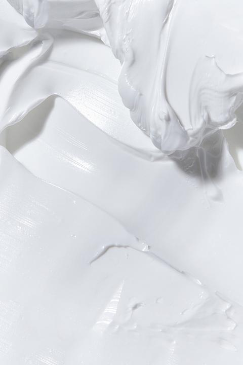 Actual product image NIVEA Creme Dose (Body cream, 150 ml)