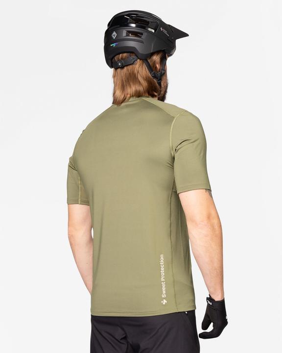 Image du produit Sweet Protection Hunter SS Jersey M (S)