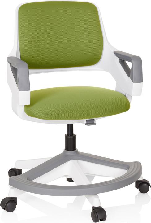 Produktbild Hjh Office Kid Flex