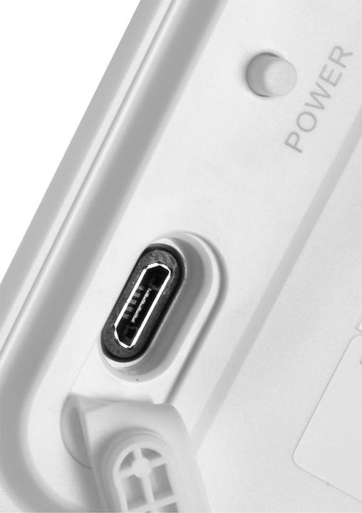 Actual product image EZVIZ HB8 (2560 x 1440 Pixels)
