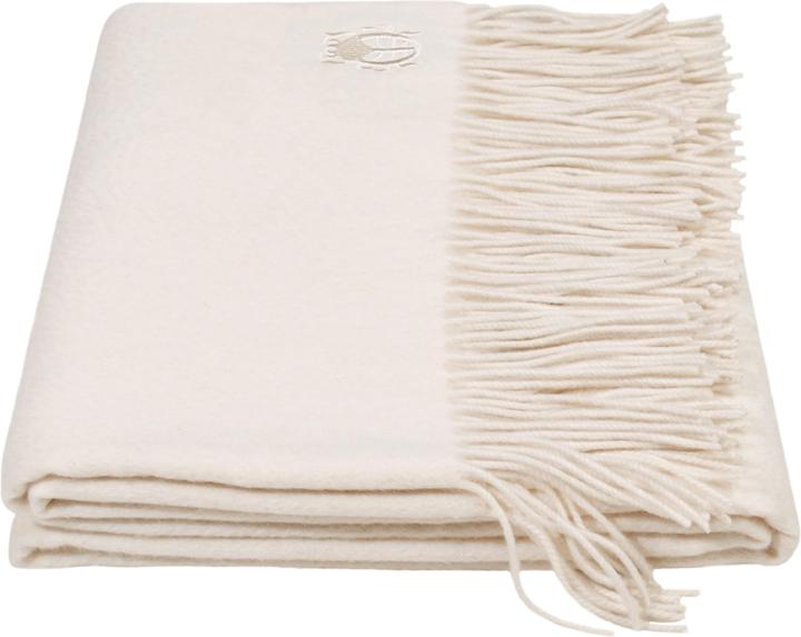 Produktbild Zoeppritz Cashmere Imagine (130 x 180 cm)