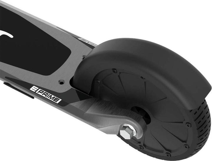 Image du produit Razor E Prime (24 km/h, 12 km, 200 W)