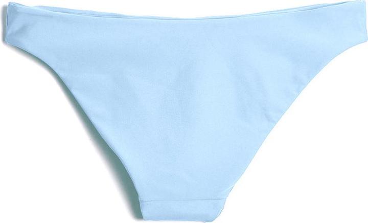 Produktbild Neumühle Bikini Biasca Unterteil (XS)