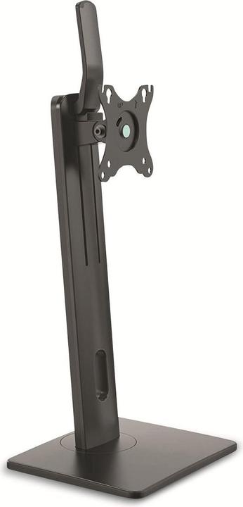 Produktbild Purelink PureMounts® Monitor Halterung, VESA 75x75/100x100, schwarz (32.01")