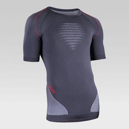 Immagine prodotto UYN Camicia termica a maniche corte Evolutyon (XXL)