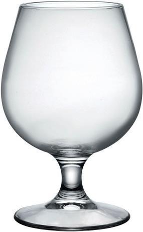 Riserva (5.30 dl, 6 x, Bicchiere da cognac)