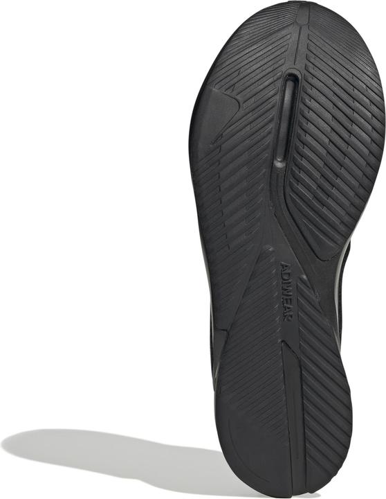 Produktbild adidas Duramo Sl Laufschuh (40 2/3)