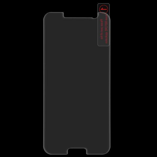 Image du produit Hat Prince Verre de protection 0.26mm (1 pièce(s), HTC 10 Style de vie, HTC 10)