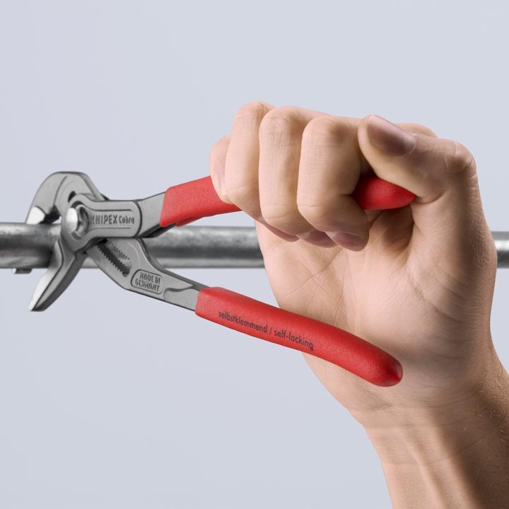 Produktbild Knipex Cobra ES (250 mm)