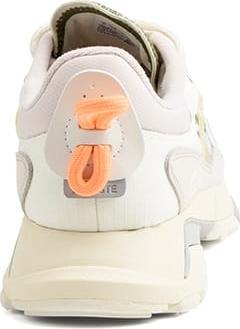 Produktbild Lacoste 4439487 (39)