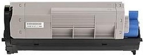 Image du produit OKI 43381708 (CF)