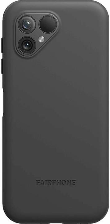 Fairphone Protective Soft Case (Fairphone 5)