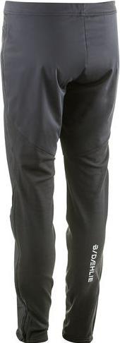 Immagine prodotto Daehlie Pants Wool (S)