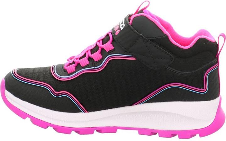 Actual product image Skechers Storm Blazer (32)
