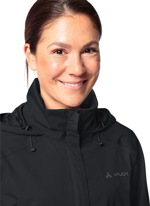 Actual product image Vaude Escape (L)