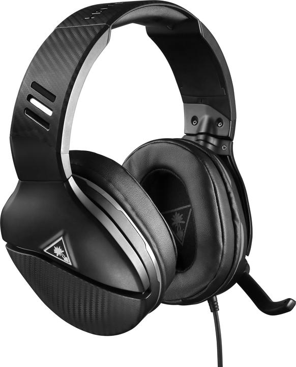 Produktbild Turtle Beach Recon 200 (Kabelgebunden)