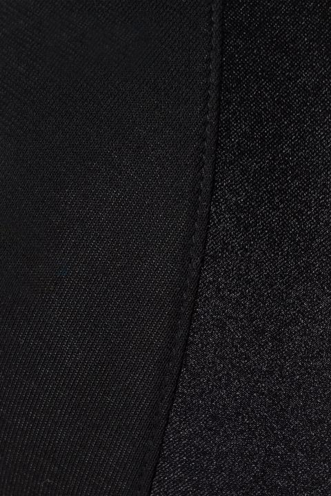 Actual product image Calida Triangle bra "Cate" black (85 B, Single pack)