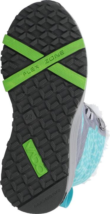 Immagine prodotto Vado Stiefelette (31)