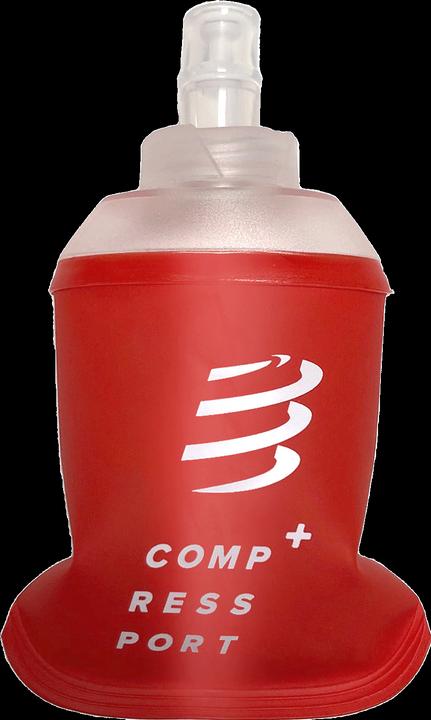Produktbild Compressport ErgoFlask 150ml (0.15 l)