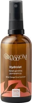 Produktbild NoName Bitterorange Hydrosol 100ml (Reinigungsmilch, 100 ml)