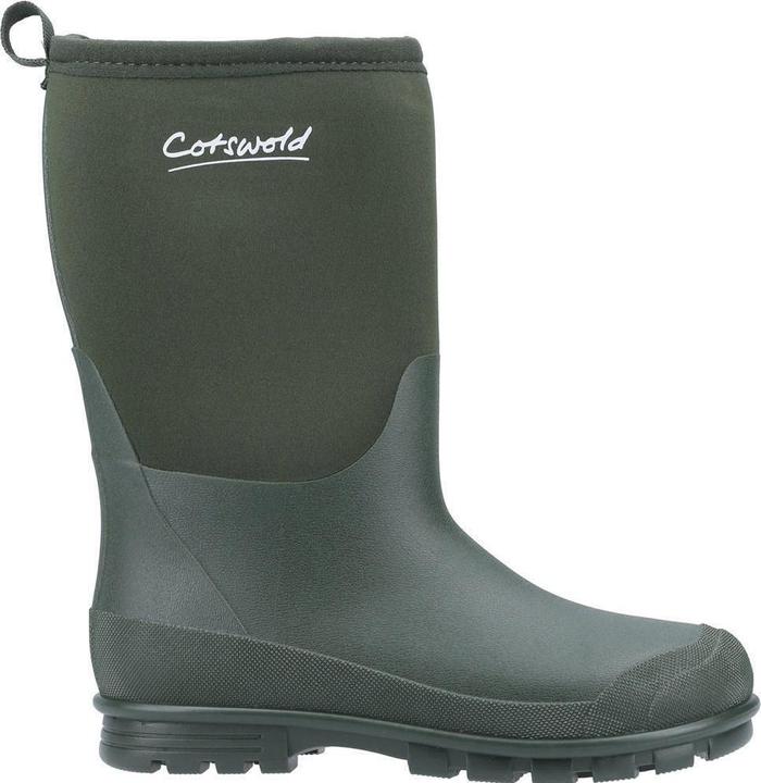 Image du produit Cotswold Chaussures Motley Oven (29)
