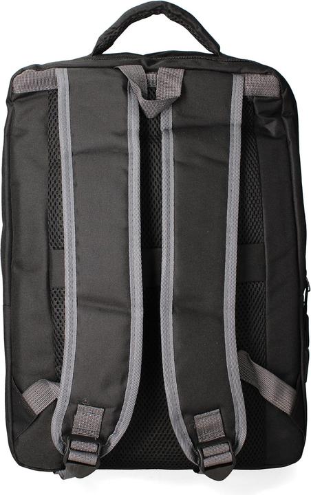 Immagine prodotto B.Cavalli Zaino (3.35 l)