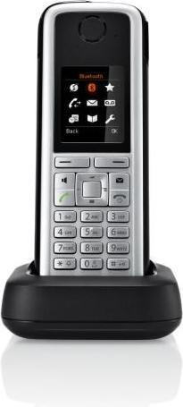 Immagine prodotto Unify Microfono OpenStage M3
