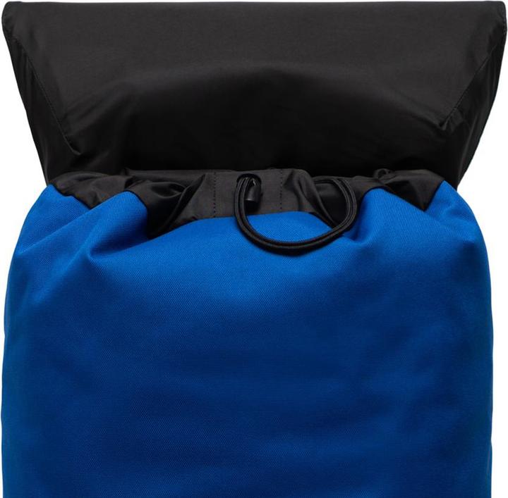 Produktbild Herschel Little America (25 l)