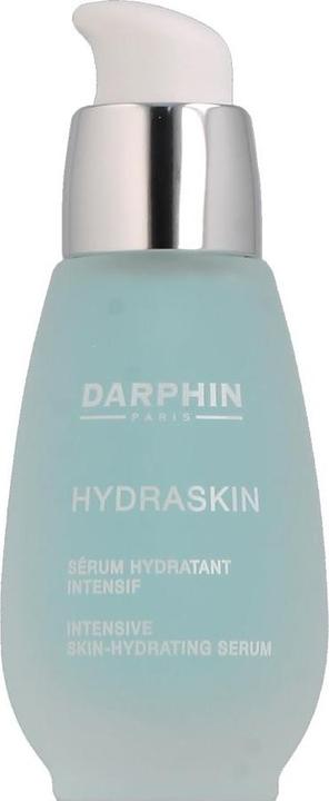 Immagine prodotto Darphin Hydraskin (30 ml)