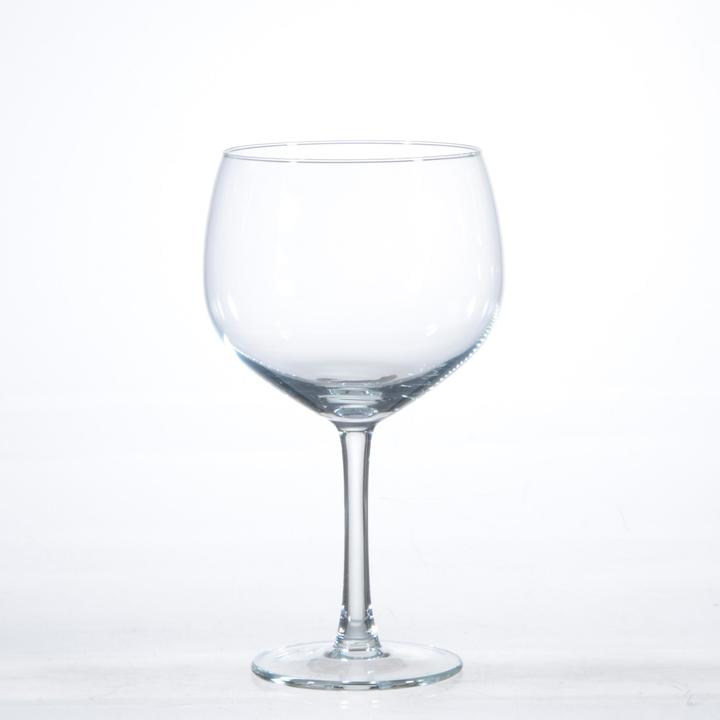 Royal Leerdam Premium (6.50 dl, 6 x, Gin glasses)