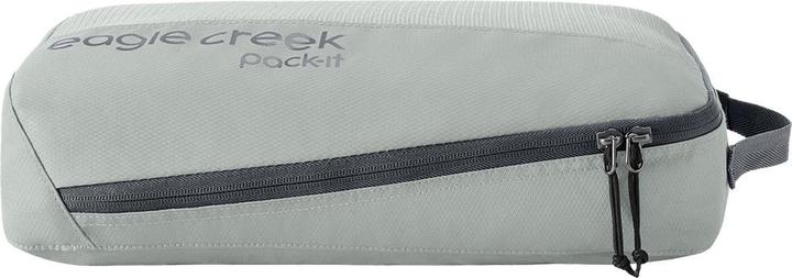 Image du produit Eagle Creek Pack-It Reveal Cube