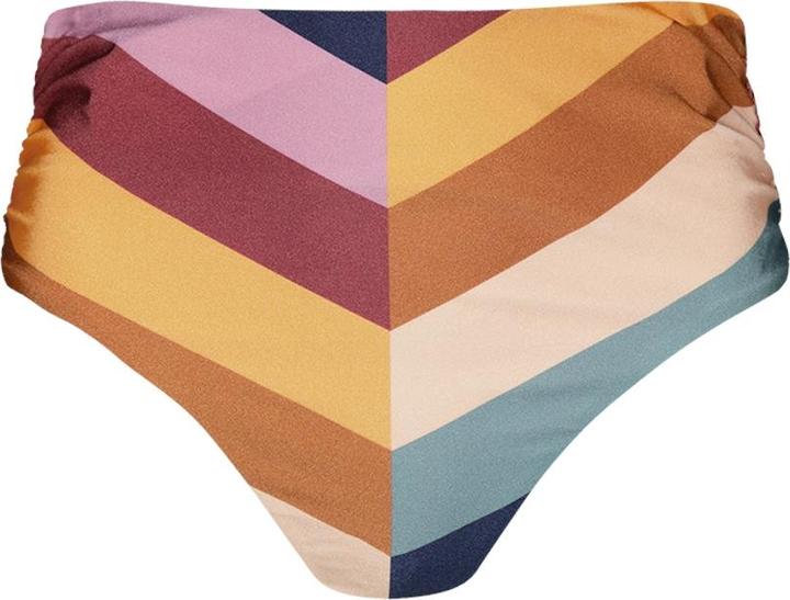 Actual product image Barts Women's Corangs High Waist Briefs (42)