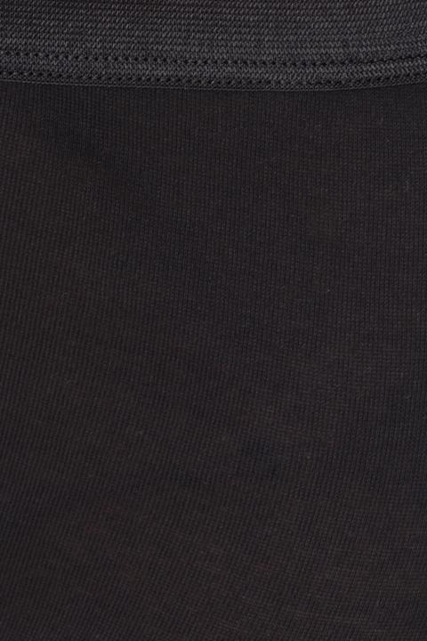 Actual product image Calida Light (L, Single pack)