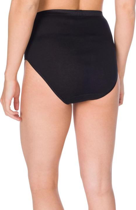Actual product image Calida Light (L, Single pack)