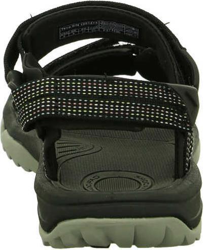 Actual product image Teva Terra Fi Lite (39)