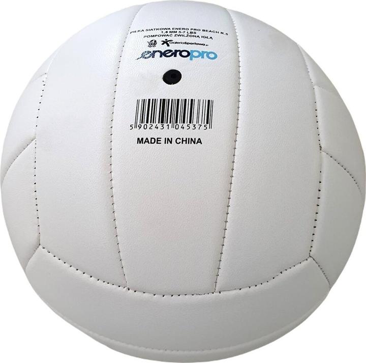 Produktbild Victoria Volleyball-Profi