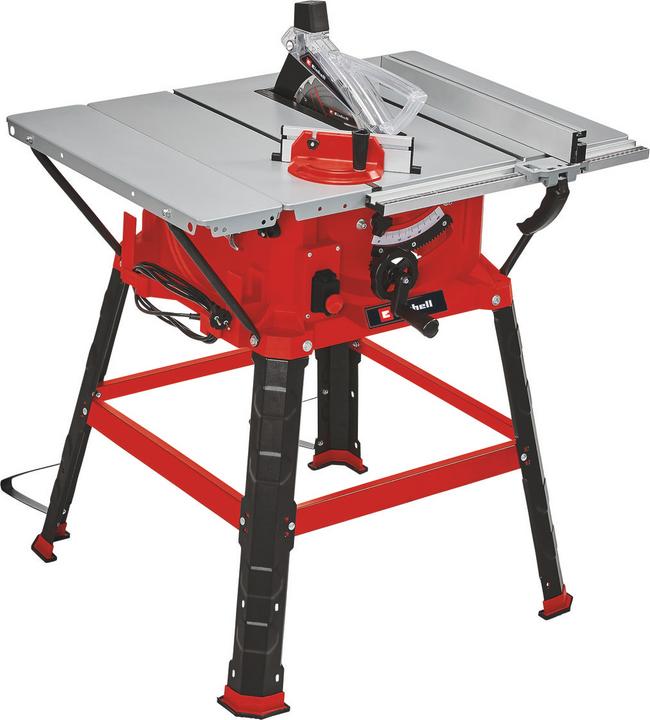 Immagine prodotto Einhell TC-TS 254 U