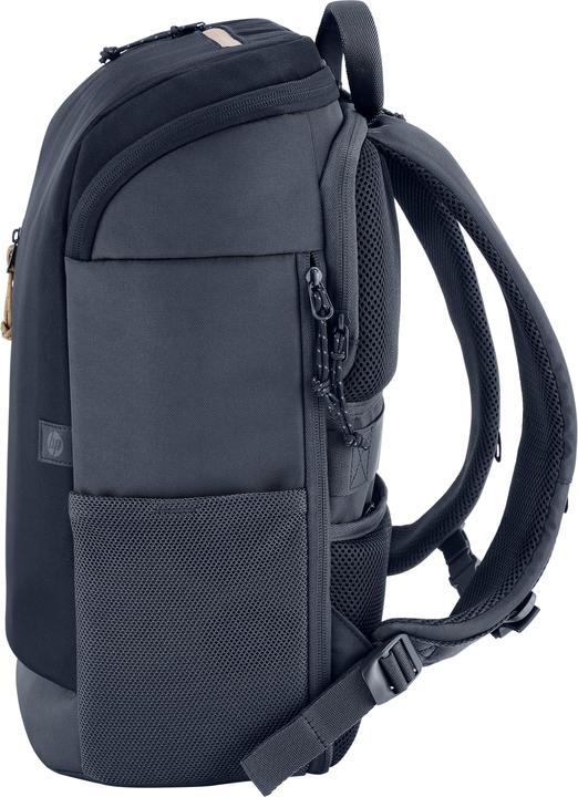 Produktbild HP Travel (25 l)