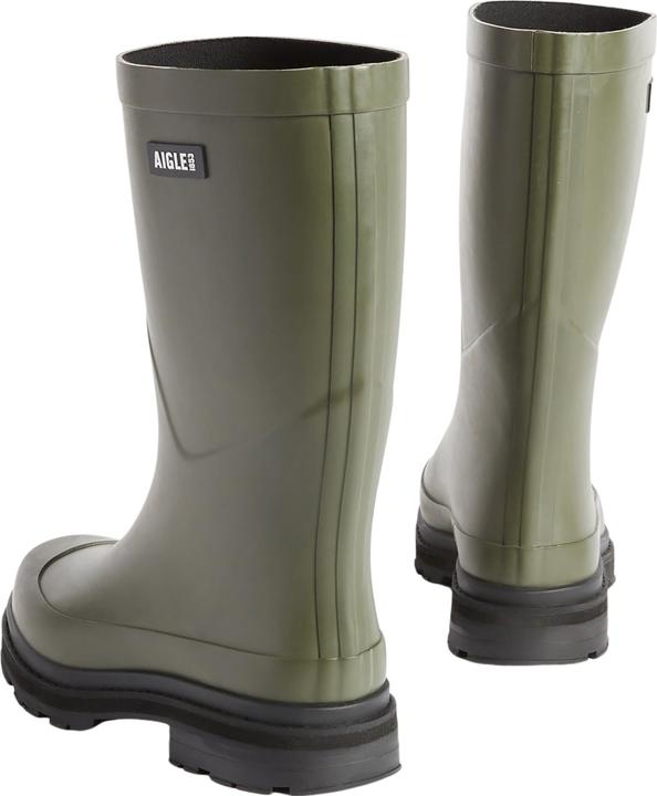 Produktbild Aigle regenstiefel (37)