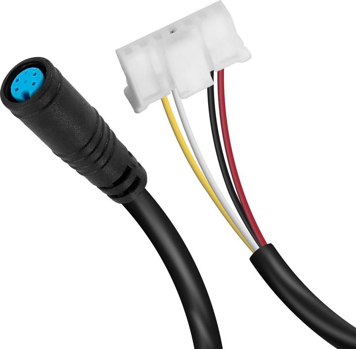 Produktbild Ninebot Datenkabel Ersatzteil