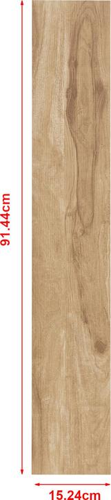 Produktbild neu.holz Vinylboden Vanola (Vinylboden, 7 m²)