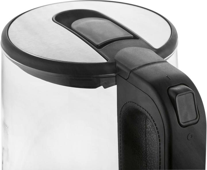 Immagine prodotto Gourmetmaxx Bollitore (1.70 l)