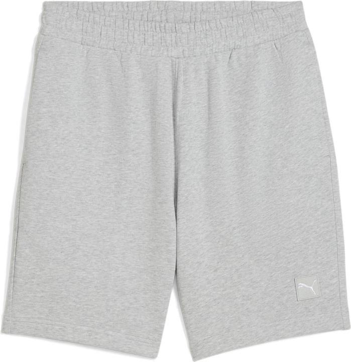 Immagine prodotto Puma Pantaloncini ESS ELEVATED 9" TR (L)